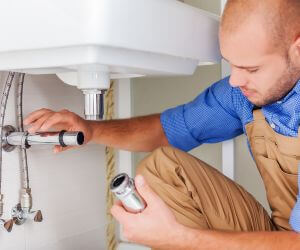 About Septic Pumping Service Shelbyville, TX